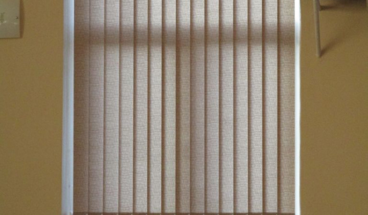 3. fotografia fotogalérie Projekty / Kultúrny dom - foto