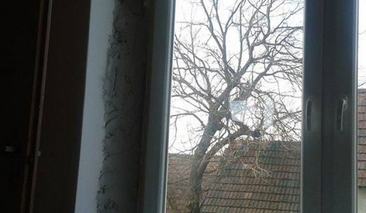 6. fotografia fotogalérie Projekty / Kultúrny dom - foto