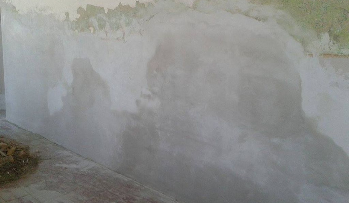 7. fotografia fotogalérie Projekty / Kultúrny dom - foto