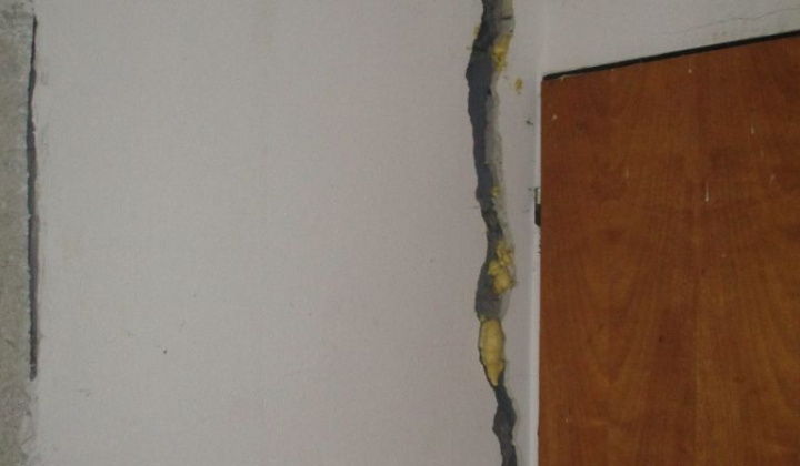 4. fotografia fotogalérie Projekty / Futbalové ihrisko - foto