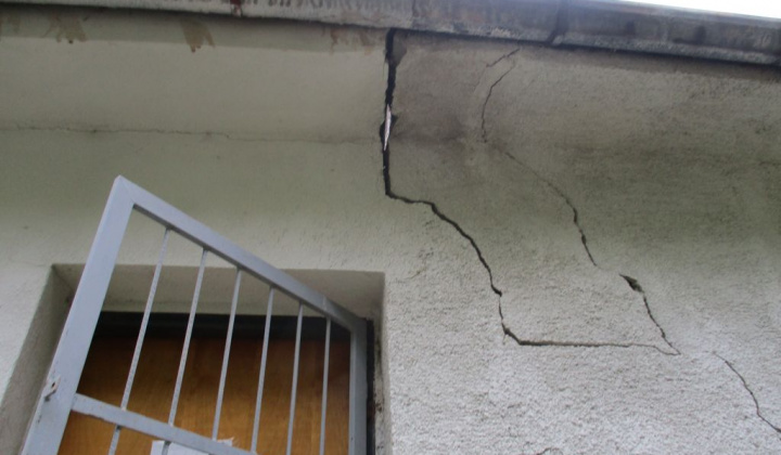 10. fotografia fotogalérie Projekty / Futbalové ihrisko - foto