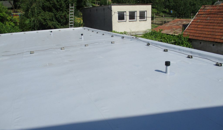 1. fotografia fotogalérie Projekty / Materská škola - foto