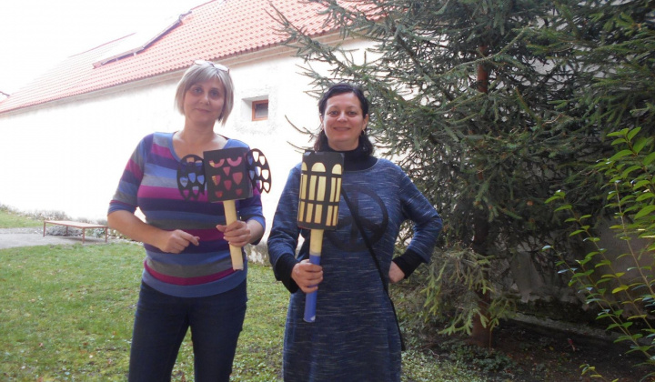 2. fotografia fotogalérie Školstvo / Základná škola - foto