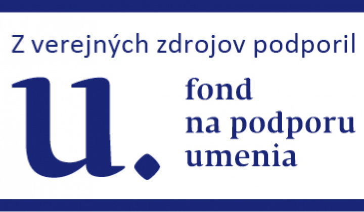 Fotka - Akustika kultúrneho domu v Častkove