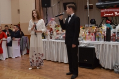 ples_2019_007