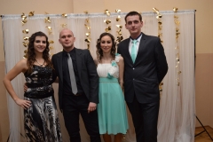 ples_2019_009