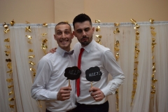 ples_2019_020