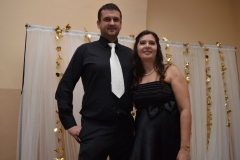 ples_2019_022