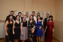 ples_2019_023