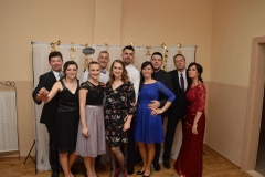 ples_2019_024