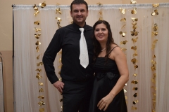ples_2019_035