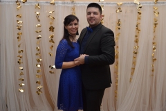 ples_2019_037