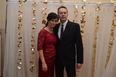 ples_2019_038
