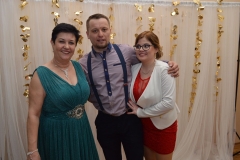ples_2019_043