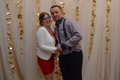 ples_2019_044