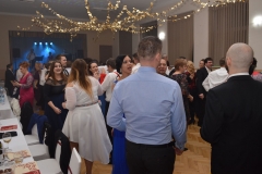 ples_2019_046