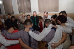 ples_2019_047