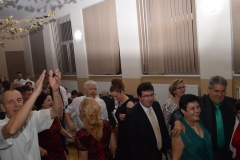 ples_2019_049