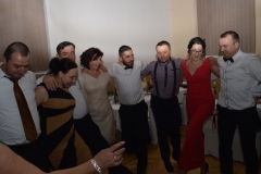 ples_2019_050