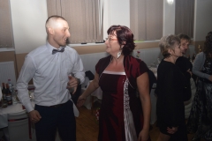 ples_2019_051