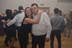 ples_2019_052