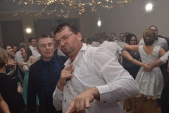 ples_2019_053