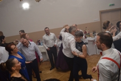 ples_2019_056