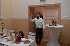 ples_2019_058