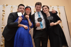 ples_2019_061