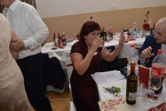 ples_2019_062