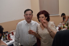 ples_2019_063
