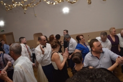 ples_2019_065
