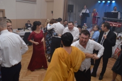 ples_2019_066