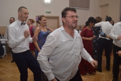 ples_2019_067