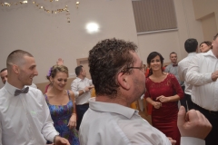 ples_2019_068