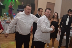 ples_2019_069