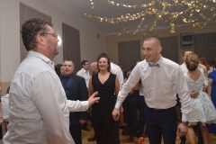 ples_2019_074