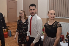 ples_2019_075