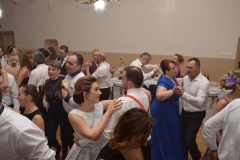 ples_2019_077