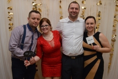 ples_2019_082