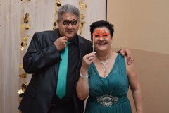 ples_2019_083