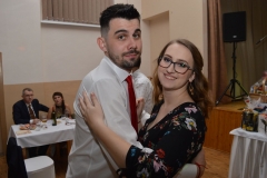 ples_2019_089