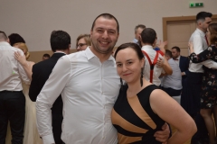 ples_2019_091