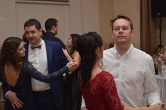 ples_2019_092
