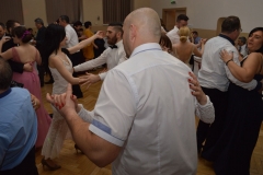 ples_2019_095