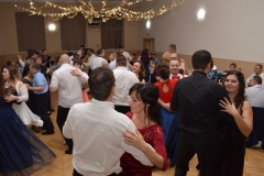 ples_2019_097