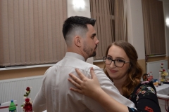ples_2019_099