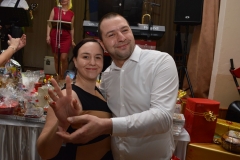 ples_2019_101