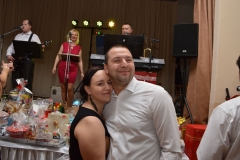 ples_2019_102