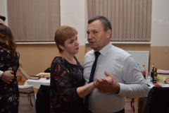 ples_2019_103